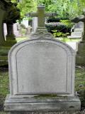 image of grave number 72887